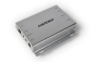 Preview: AISpeech MT100
